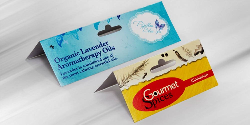 How header cards can help you In boosting your business?