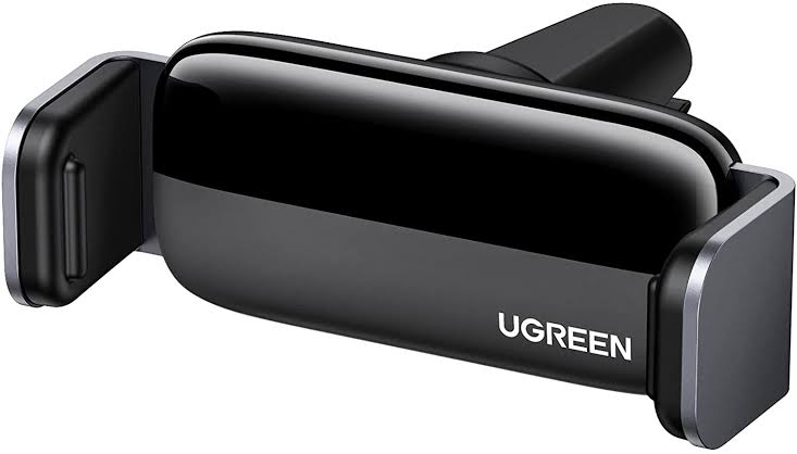 Why Do You Need A Ugreen Magnetic Phone Holder