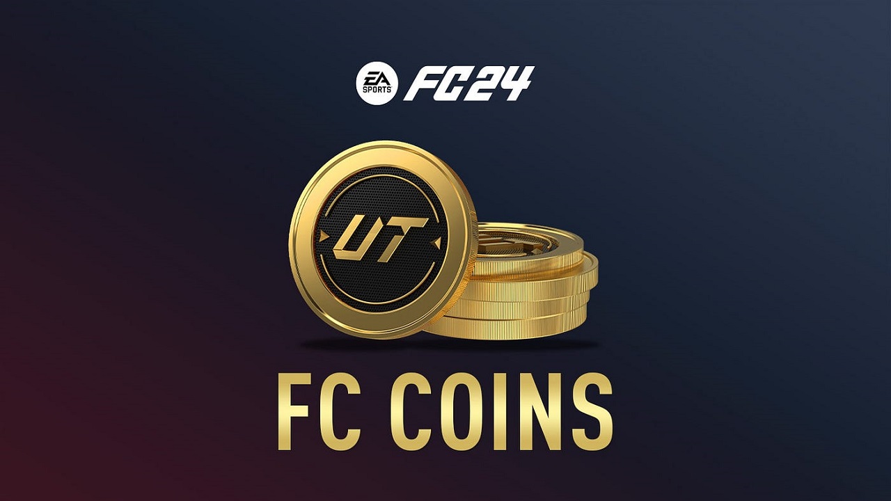 Why You Need to Invest in FC Coins to Have a Powerful FIFA Team